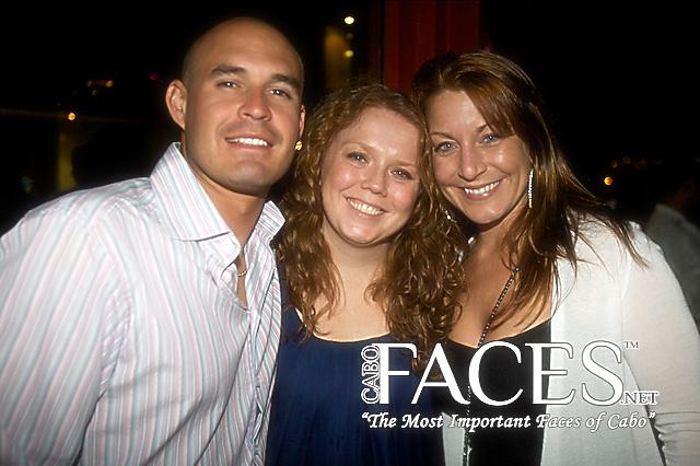 ©www.cabofaces.net Photography